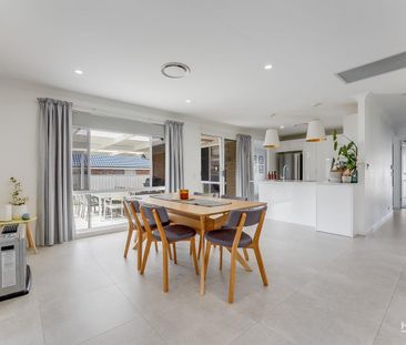 Welcome Home... - Photo 5