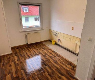 2 Zimmer in Gleichen - Reinhausen - Photo 3