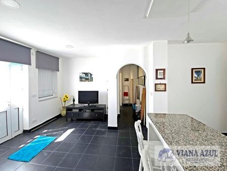 Apartamento T1 - Photo 5