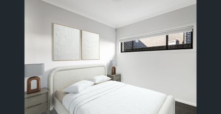 Your Dream Home is Waiting! - Photo 3