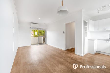 2-Bedroom Unit in Prime Osborne Park Location - Photo 2