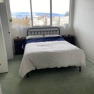 Private Room in Pt. Grey Duplex Available to rent, March 1st -June 1st - Photo 2