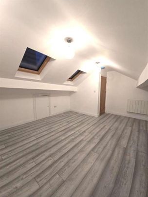 Little Underbank, Stockport, SK1 - Photo 1