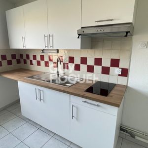 Appartement Perpignan 2 pièce(s) 43.92 m2 - Photo 2
