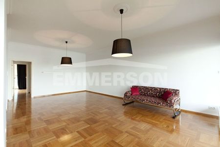 Warszawa, Mokotów, Warszawa, Mokotów, Biały Kamień - Фото 5