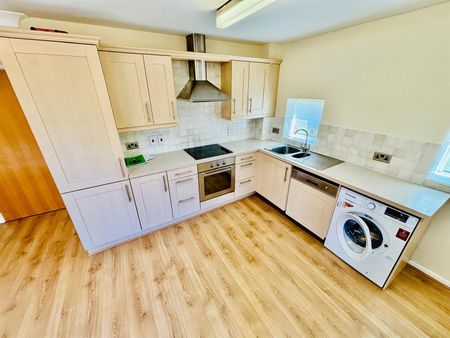 Grants Yard, Burton-On-Trent - Photo 5