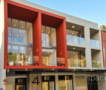 Gem in Fremantle! - Photo 4