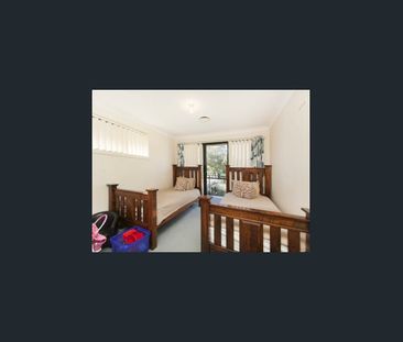 Spacious . Beauty and Handy location House - Photo 5