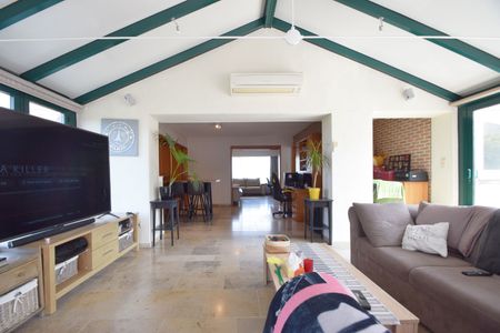 Ruime gezinswoning met 4 slaapkamers in het rustige Zande - Foto 2