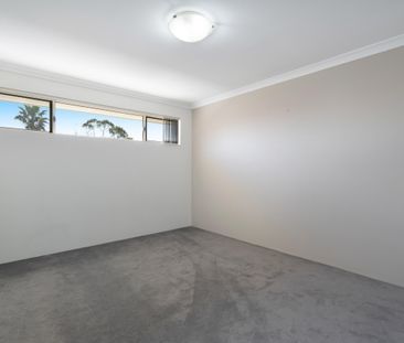 82A Cooper Street - Photo 1