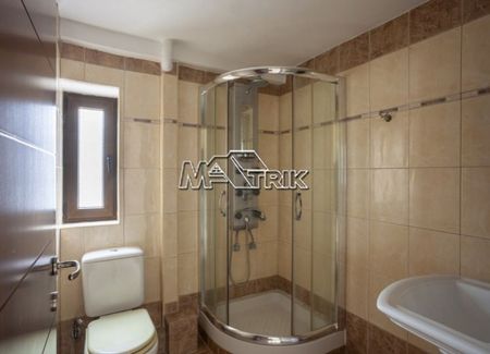 Βίλα για ενοικίαση Κρυοπηγή (Κασσάνδρα) - Photo 5