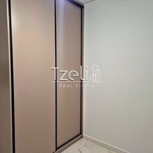 Διαμέρισμα για ενοικίαση - Πάτρα, - Photo 1