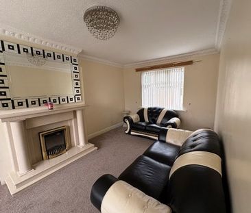 Ousby Road, Morecambe - Photo 1