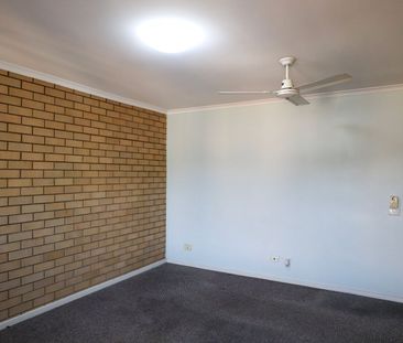 RARE OPPORTUNITY FOR OVER 55's - Photo 6