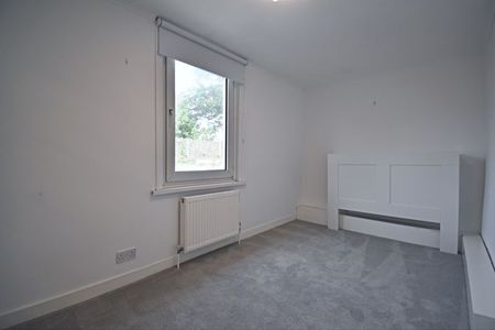 Park Street, Brighton - Photo 3