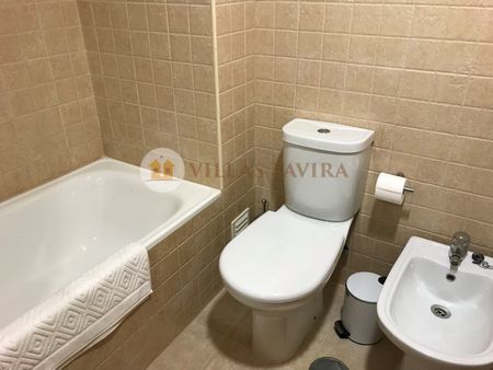 Apartamento T2 em Faro - Photo 4