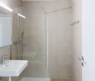 Appartements neufs de 3.5 pièces à Cottens ! - Foto 4