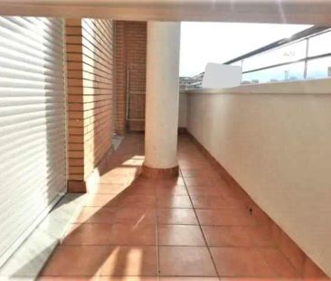 Piso de alquiler en Del Mediterráneo, San Luis - Foto 2
