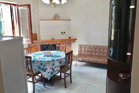 Casa in affitto - Via Castellone, Summonte (rif. 100/2024) - Photo 2