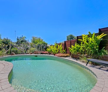 7/23 Margit Crescent, Sunrise Beach, Qld 4567 - Photo 3