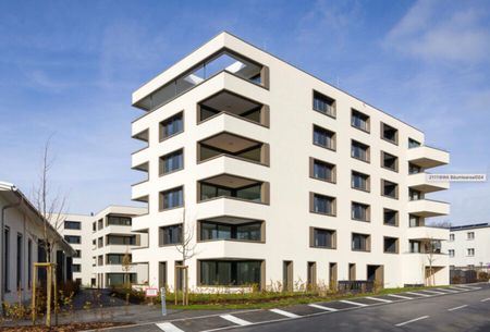 2 Zimmer-Wohnung | Lochau | Balkon - Photo 3