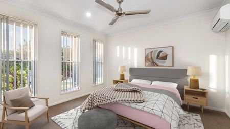 Modern easy living!! - Photo 3