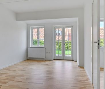 Engvej 11, 4684 Holmegaard - Photo 5