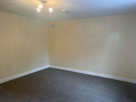 Myrtle Street, Retford - Photo 3