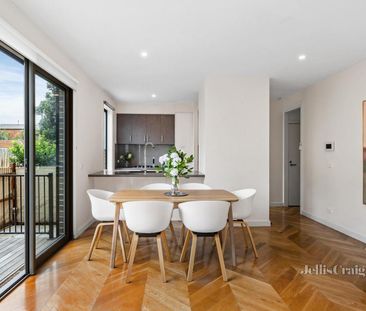 3/2 Lees Street, Mckinnon - Photo 4
