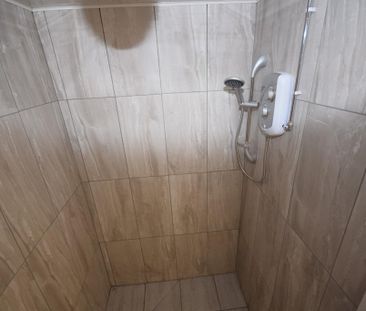 1 bedroom terraced bungalow to rent - Photo 6