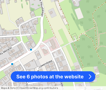 Mieszkanie na osiedlu Niwa od zaraz! - Photo 1