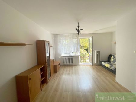 Mieszkanie na wynajem - Photo 3