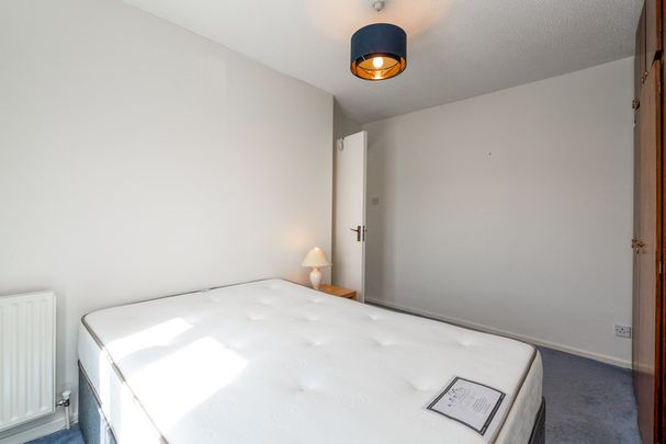 97 Hawthorn Road, Dublin 16, D16 P2Y3 - Photo 1