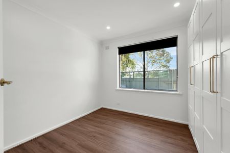 3 Bedroom Home with Spacious Yard - Photo 2