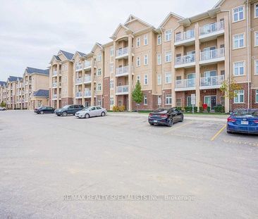 For Lease - 1360 Costigan Road Unit# 310, Milton, Ontario - Photo 1
