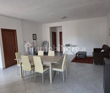 Appartamento via San Nullo 39A, Licola Paese, Giugliano in Campania - Foto 4