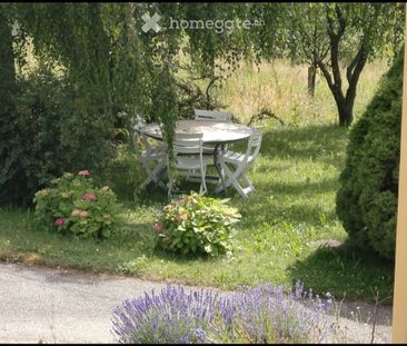 3.5 Zimmer, 90 m² - Foto 4
