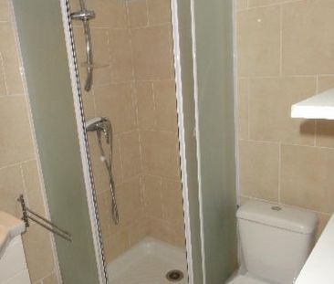 COS Déroulède - DISPONIBLE LE 1ER SEPTEMBRE 2026 - Photo 4