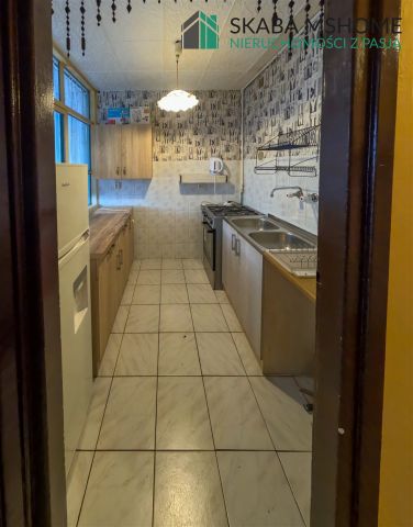 Mieszkanie do wynajęcia - Фото 5