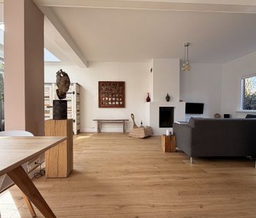 Te huur: Huis Prins Mauritsstraat in Zwolle - Foto 2