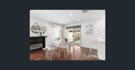 Beautifully Presented 4 Bedroom Home - Photo 2