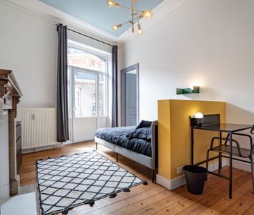 Studio te huur - Photo 2