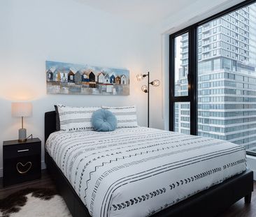 Boulevard René-Lévesque Ouest - Photo 5