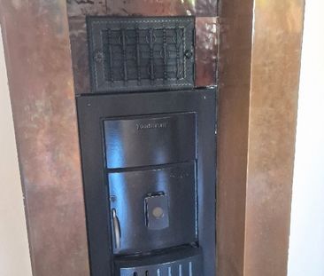 Ruhige 3 ZKB in einer Sackgasse - Photo 2