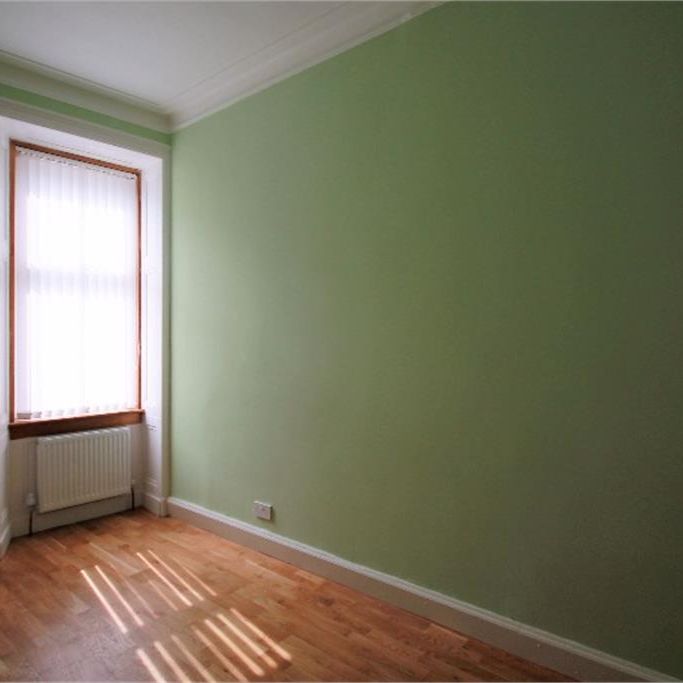 1 bed flat for rent in Roseburn - Photo 1