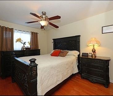 For Lease - 174 Beech Street, Brampton, Ontario - Photo 6