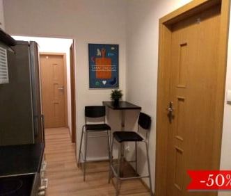 Pokój, ul. Piotrkowska - Фото 1