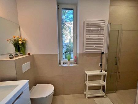 Słoneczne Mieszkanie | Orłowo | 55m2 - Photo 5