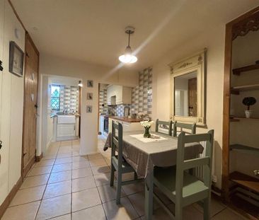 2 bedroom cottage to rent - Photo 3