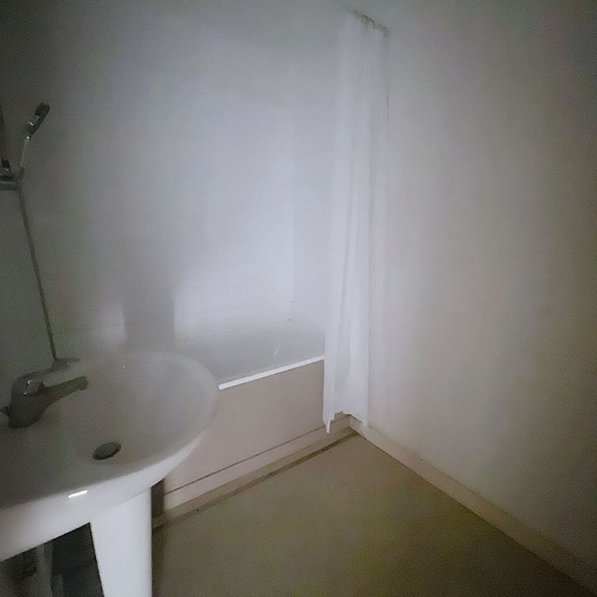 Location Appartement 1 pièce 53m² LA ROCHELLE 17000 - Photo 1